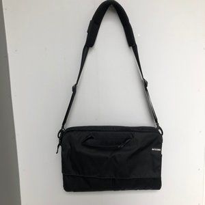 Incase 13" Laptop Sling Brief Bag